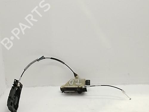 rear-right-lock-peugeot-2008-i-cu_-2013-40549884 main image