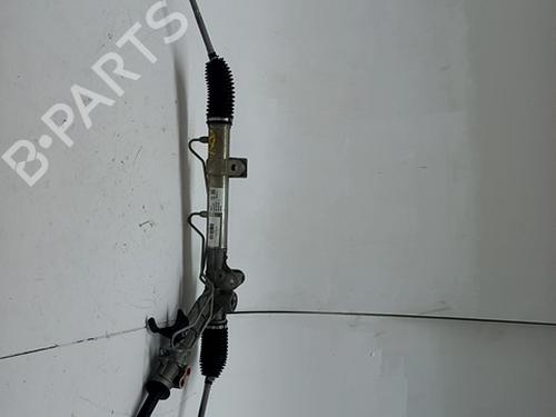 Steering rack RENAULT TRAFIC III Van (FG_) 1.6 dCi 120 (FGMK) | BP29325985M22 