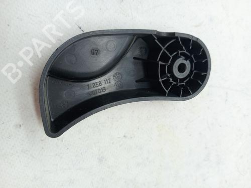 Inne BMW 3 (E90) 320 i | BP23353722O1 