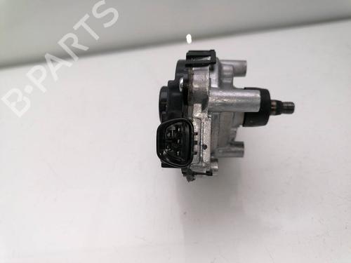 Viskermotor vindrude TOYOTA YARIS (_P21_, _PA1_, _PH1_) 1.5 Hybrid (MXPH10, MXPH11) (116 hp) 23941584