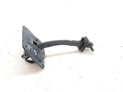 Hinge/Door check strap PEUGEOT EXPERT Van (V_) 1.6 BlueHDi 95 | BP29025095C146 
