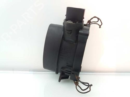 Used Mass air flow sensor LAND ROVER FREELANDER I (L314) 2.0 Td4 4x4 (112 hp) 23386769