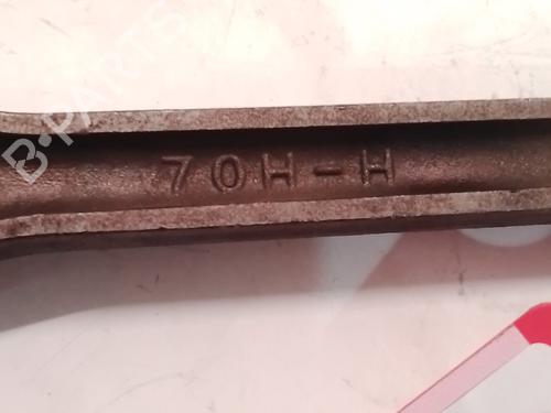 Other SUZUKI SWIFT III (MZ, EZ) 1.3 (RS413, ZC11S) | BP39644545O1 - Image 4