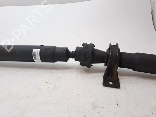 Driveshaft SSANGYONG RODIUS I 2.7 Xdi | BP24329248M37 