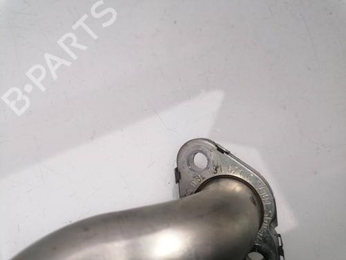 Pipe SEAT IBIZA IV (6J5, 6P1) 1.6 TDI | BP23941693M125 