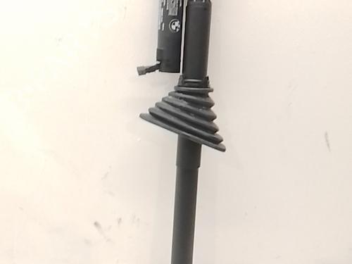 Used Tailgate lift support Tailgate lift support 38419907 38419907