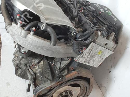 Engine MERCEDES-BENZ E-CLASS (W210) E 270 CDI (210.016) | BP37635243M1 - Image 6