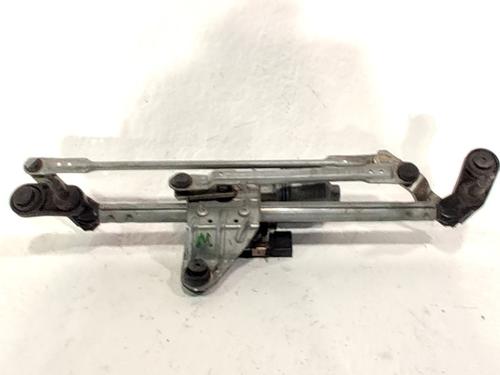Front wiper motor SEAT LEON (5F1) 1.5 TSI | BP33765212M29 - Image 3