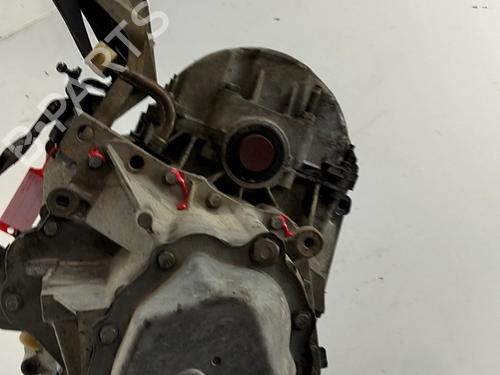 Gearbox CITROËN C5 II (RC_) 1.6 HDi (RC8HZB) | BP36157810M3 - Image 3