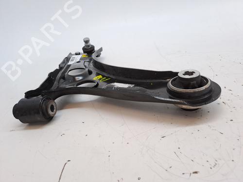 Right front suspension arm OPEL CORSA F (P2JO) 1.2 (68) | BP23364387M13 