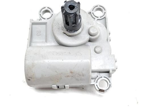 Used Electronic module HYUNDAI TUCSON (TL, TLE) 1.6 CRDi hybrid 48V (136 hp) 28975568