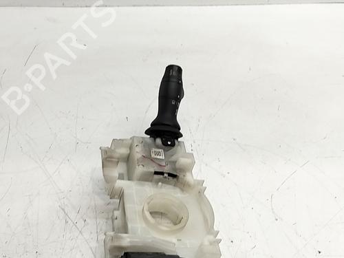 Switch RENAULT MEGANE III Hatchback (BZ0/1_, B3_) 1.5 dCi | BP38748372I30 - Image 3