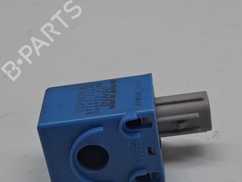 Elektronisk sensor LEXUS IS III (_E3_) 300h (AVE30_, AVE30R) | BP24608104M84 