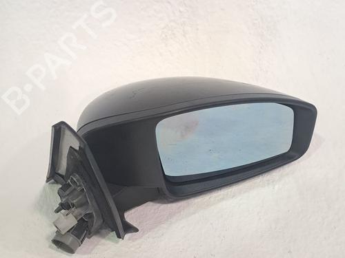 Used Right mirror RENAULT ESPACE IV (JK0/1_) 2.0 dCi (JK01, JK02, JK1J, JK1K, JK1H) (150 hp) 29025237
