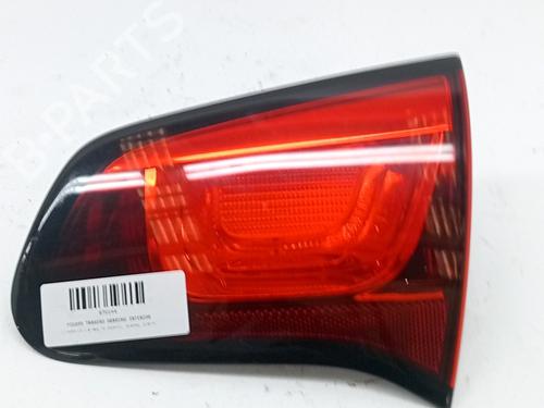 right-tailgate-light-citroen-c3-ii-sc_-2009-36015390 main image