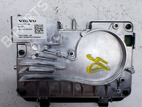 Camera VOLVO XC40 (536) B3 Mild-Hybrid | BP38418748E14 - Image 2