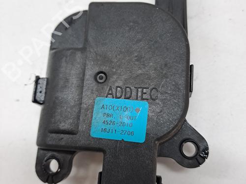 Elektronisk modul SSANGYONG TIVOLI 1.6 (128 hp) 24188445