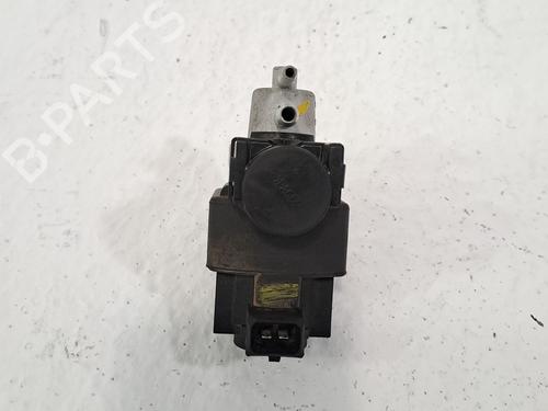 Electronic module KIA CEE'D (JD) 1.6 CRDi 136 | BP26682178M83 