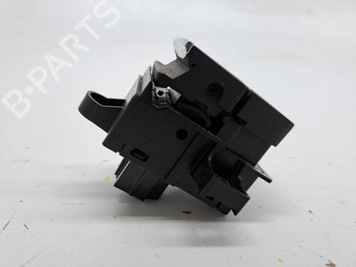 Electric handbrake FORD KUGA III (DFK) 2.0 EcoBlue 4x4 | BP23365196E5 