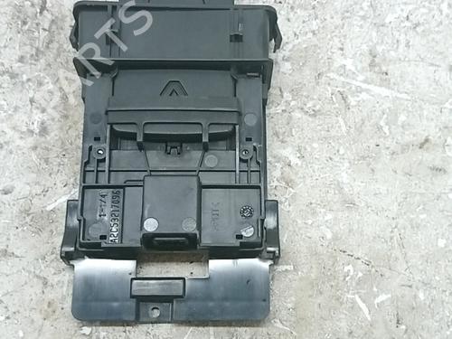 ignition-barrel-renault-laguna-iii-bt01-2007-2008-2009-2010-2011-2012-2013-2014-2015-37590210 main image