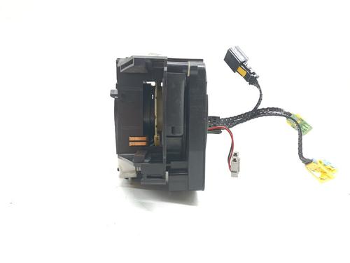 Squib airbag RENAULT LAGUNA II (BG0/1_) 1.9 dCi (BG08, BG0G) | BP25456328C102 