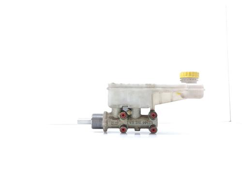 Brake master cylinder CITROËN JUMPER I Platform/Chassis (244) 2.2 HDi | BP28141892M77 
