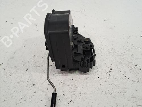 Front left lock BMW 1 (F20) 116 d | BP26381873C98 