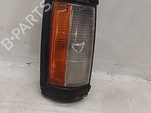 Used Right headlight Right headlight 37688067 37688067