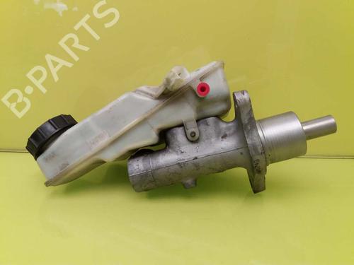Hovedbremsecylinder FORD FOCUS II (DA_, HCP, DP) 1.6 TDCi (109 hp) 23457875