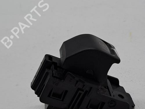 Electric handbrake OPEL INSIGNIA A Saloon (G09) 2.8 V6 Turbo 4x4 (69) | BP27557095E5 