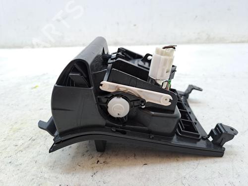 Glove box VW GOLF VI (5K1) 2.0 TDI | BP23359451C95 