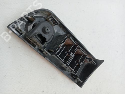 Mirror switch DACIA DOKKER MPV (KE_) 1.5 dCi / Blue dCi 75 (KEAJ, KEAH, KEJW) | BP23358777I25
