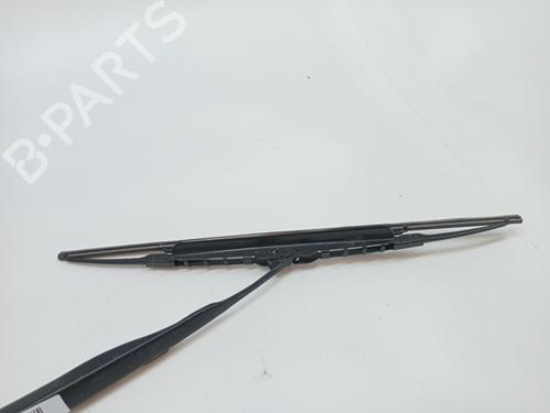 Front windshield wiper arm NISSAN 350Z Roadster (Z33) 3.5 (AAZ33) | BP23360891C143 