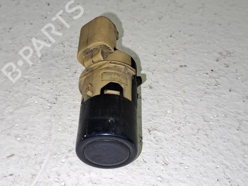 Electronic module LANCIA PHEDRA (179_) 2.0 D Multijet (179.AXL1B, 179.BXL1B) | BP24171317M83 