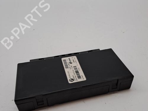 Electronic module BMW 5 (E60) 520 d | BP23370000M83 