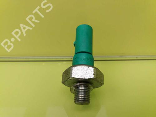 Sensor electrónico AUDI A3 (8P1) 2.0 FSI | BP23874561M84 