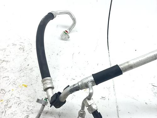 AC pipe HYUNDAI i30 (GD) 1.4 CRDi | BP30121048M126 