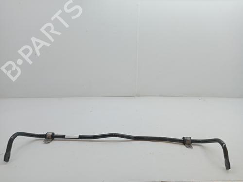 Krængningsstabilisator SEAT TOLEDO IV (KG3) 1.6 TDI (105 hp) 23343920