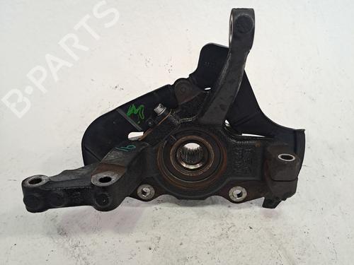 Right front steering knuckle FORD KA (RU8) 1.2 | BP26192968M26 