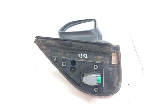 Right mirror SUZUKI IGNIS I (FH) 1.3 4WD (RG413) | BP29499644C27 