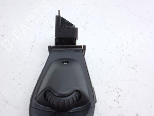 Switch DACIA SANDERO III 1.0 TCe 90 | BP39555857I30 - Image 2