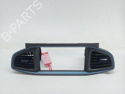 Used Air vent HYUNDAI IONIQ (AE) 1.6 GDI Hybrid (141 hp) 24608314