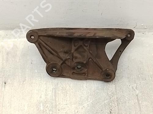 Engine mount ALFA ROMEO GIULIETTA (940_) 1.6 JTDM (940FYB11, 940FYB1A, 940FYF11, 940FYF1A) | BP37159800M89 - Image 3