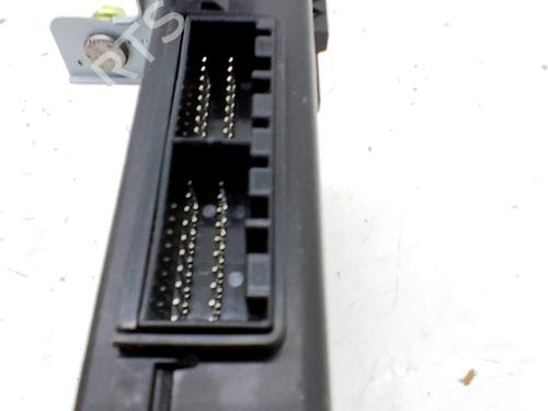 Electronic module KIA PICANTO III (JA) 1.0 | BP34707928M83 - Image 3