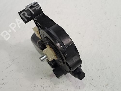 Right front window motor VW TIGUAN (AD1, AX1) 2.0 TDI 4motion | BP27463329E20