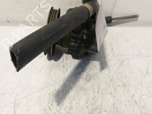 Used Steering pump ROVER 200 II Hatchback (RF) 214 i (75 hp) 25459690