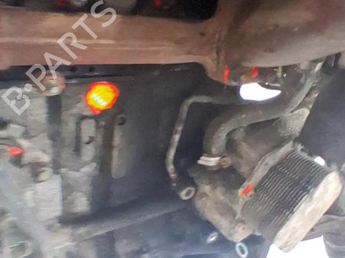 Engine FORD FOCUS C-MAX (DM2) 1.6 TDCi | BP36157925M1  - Image 11