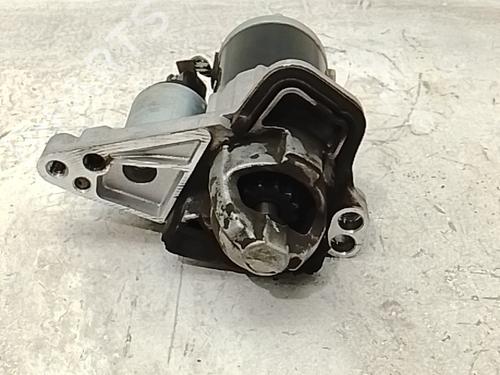 starter-renault-kadjar-ha_-hl_-2015-36317731 main image
