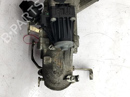 Used Egr FORD TRANSIT CONNECT V408 Box Body/MPV 1.6 TDCi (95 hp) 32281597