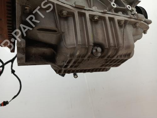 Engine FORD KA+ III (UK, FK) 1.2 | BP23344984M1  - Image 6